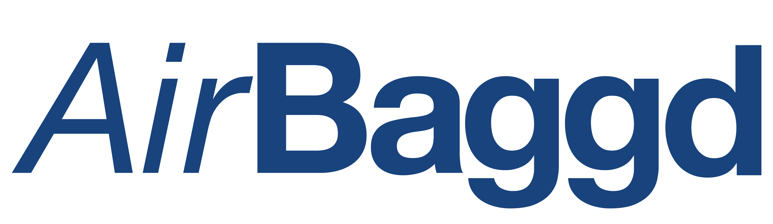 AirBaggd