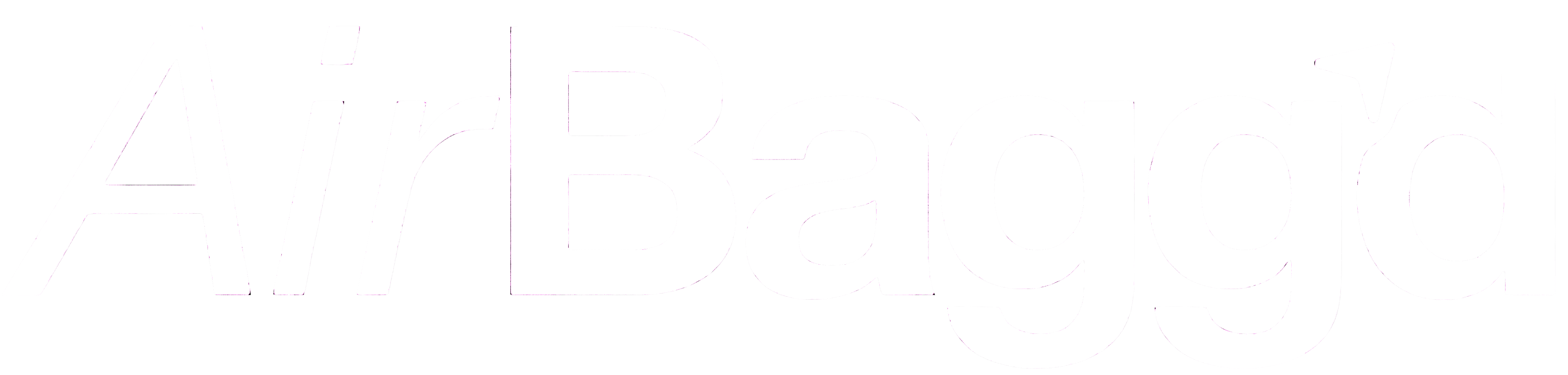 AirBaggd