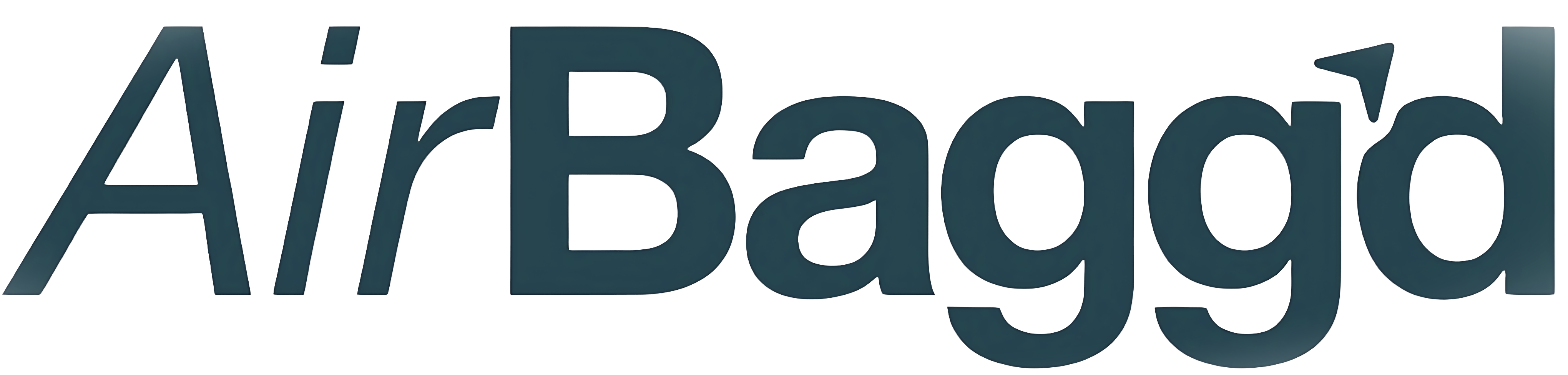 AirBaggd