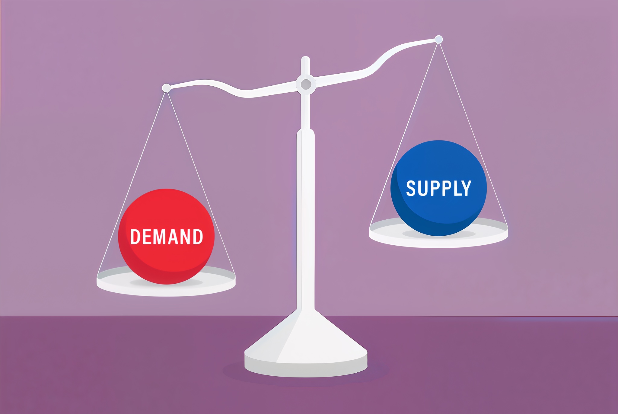 Competitive rates and flexible shipping solutions